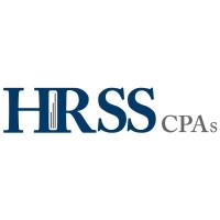 HRSS CPAs image 1